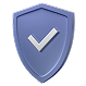 Secure your crypto