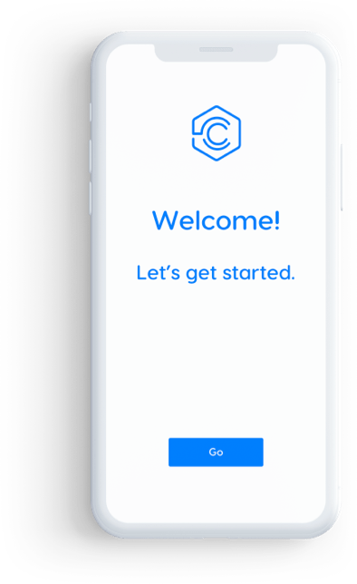 Coinmerce App