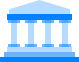 Secure Bank Connect