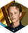 Coinmerce news