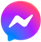 FB Messenger