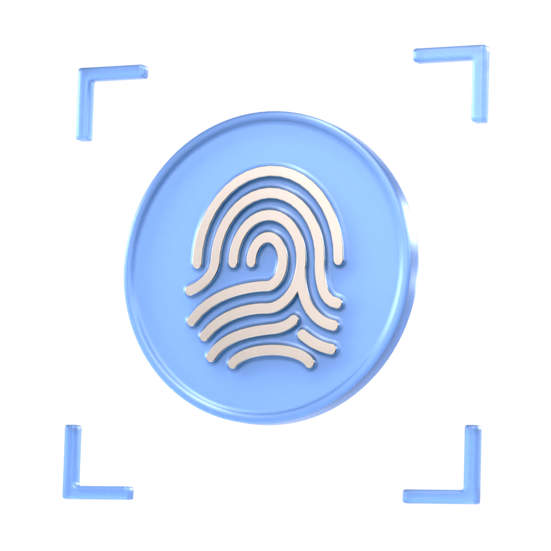 Fingerprints