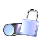 Lock