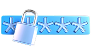 Locks