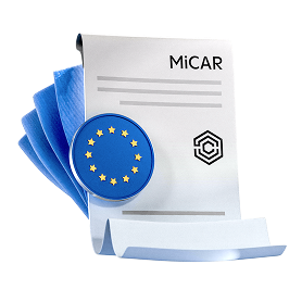 Micar logo