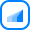 Proof of Stake